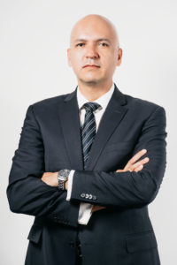 Fernando García Ulíbarri