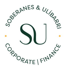 Soberanes & Ulibarri S.C.